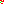 Destellos dst-5100188
