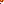 Destellos dst-510019