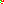 Destellos dst-5100190