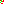 Destellos dst-5100191