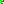 Destellos dst-5100193