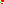 Destellos dst-5100194