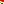 Destellos dst-5100195