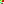 Destellos dst-5100196
