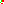 Destellos dst-5100197
