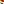 Destellos dst-5100199