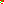 Destellos dst-5100203