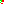 Destellos dst-5100204