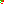 Destellos dst-5100205