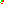 Destellos dst-5100206