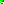Destellos dst-5100207