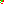 Destellos dst-5100208
