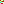 Destellos dst-5100209