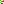Destellos dst-5100210