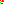 Destellos dst-5100214