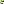 Destellos dst-5100215