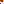 Destellos dst-510022