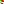 Destellos dst-5100221