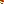 Destellos dst-5100222