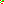 Destellos dst-5100223
