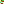 Destellos dst-5100226
