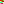 Destellos dst-5100227