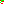Destellos dst-5100229
