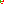 Destellos dst-5100231