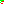 Destellos dst-5100232