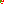 Destellos dst-5100233