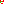Destellos dst-5100234