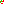Destellos dst-5100236