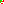 Destellos dst-5100238