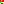 Destellos dst-5100239