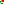 Destellos dst-5100244