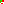 Destellos dst-5100245