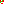 Destellos dst-5100247