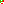 Destellos dst-5100248