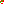 Destellos dst-5100249
