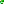 Destellos dst-5100250