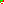 Destellos dst-5100253