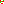 Destellos dst-5100254