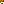 Destellos dst-5100255