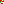 Destellos dst-5100256