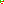 Destellos dst-5100257