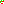 Destellos dst-5100258
