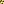 Destellos dst-5100259