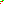 Destellos dst-510026