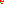 Destellos dst-5100260