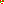 Destellos dst-5100261